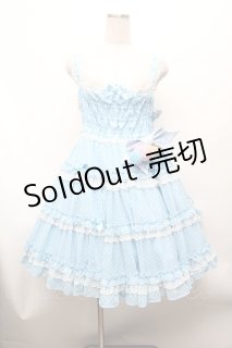 Angelic Pretty（プリティー）の古着 ロリィタ美品！ (Page 9)