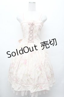 Mary Magdalene オーロールブラウス 062-0601_02.jpg