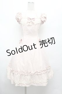 Mary Magdalene - closet child オンラインショップ