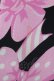 画像6: Angelic Pretty / ラッピングリボンジャンパースカート  黒ｘピンク S-26-03-04-052-AP-OP-HR-ZS (6)