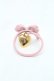 画像2: Angelic Pretty / Sweetie Ribbonリング  ピンク S-26-03-04-012-AP-ZA-HR-ZS (2)