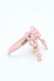 画像3: Angelic Pretty / Sweetie Ribbonリング  ピンク S-26-03-04-012-AP-ZA-HR-ZS (3)