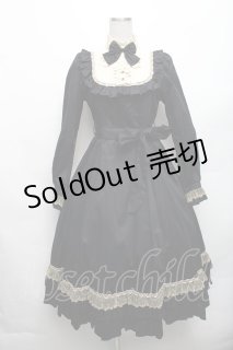 お値下げ【未使用送料込】ヴィクトリアン・メイデン ハット（白レース） 楽天市場】【中古】 Victorian maiden / クラシカルレースドールハット
