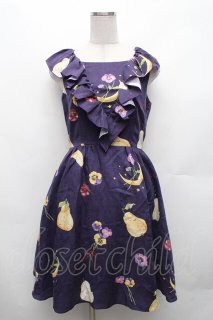 MILK（ミルク）の古着 ロリィタ美品！ (Page 2)