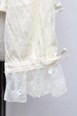 画像4: FCL / ホルターネックブラウス L オフ S-26-03-06-013-LO-BL-AS-ZS