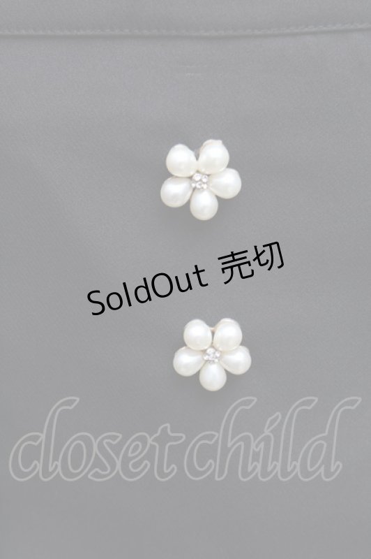 画像3: evelyn / ビジュータイトスカート  黒 S-26-03-08-048-LO-PA-HR-ZS (3)