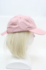 画像3: BABY,THE STARS SHINE BRIGHT / うさくみゃちゃんのSweet Love刺繍キャップ  ピンク S-26-03-10-007-BA-AC-TE-ZS (3)