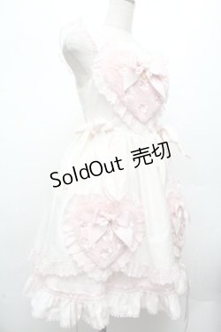 画像3: Franche Lippee / 森の仲間達カットソー  グリーン S-26-03-10-057-LO-TO-AS-ZS