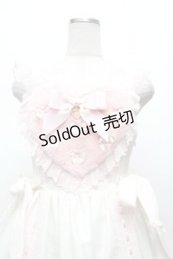 画像4: Franche Lippee / 森の仲間達カットソー  グリーン S-26-03-10-057-LO-TO-AS-ZS