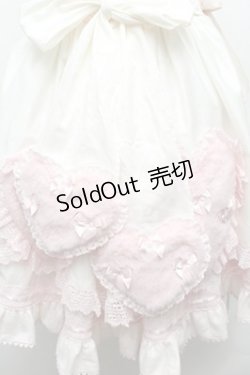 画像6: Franche Lippee / 森の仲間達カットソー  グリーン S-26-03-10-057-LO-TO-AS-ZS