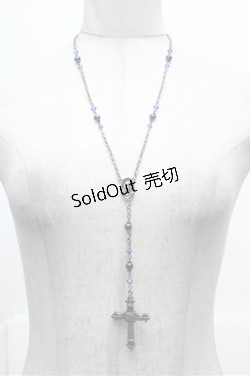 画像4: BABY,THE STARS SHINE BRIGHT / うさくみゃちゃんのSweet Love刺繍キャップ  ピンク S-26-03-10-007-BA-AC-TE-ZS (4)