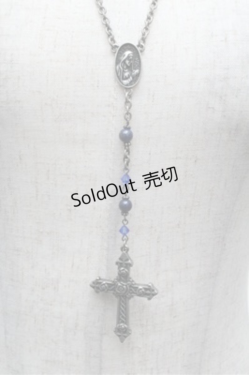 画像5: BABY,THE STARS SHINE BRIGHT / うさくみゃちゃんのSweet Love刺繍キャップ  ピンク S-26-03-10-007-BA-AC-TE-ZS (5)