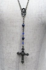 画像5: BABY,THE STARS SHINE BRIGHT / うさくみゃちゃんのSweet Love刺繍キャップ  ピンク S-26-03-10-007-BA-AC-TE-ZS (5)