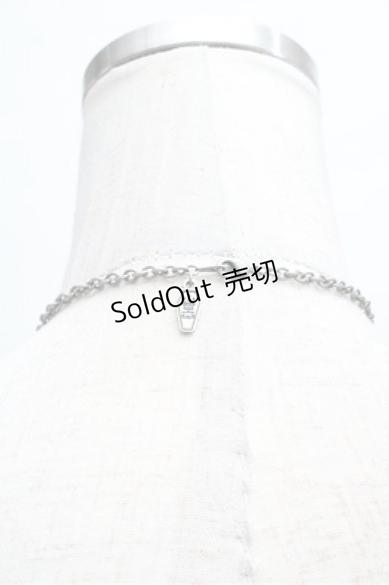 画像6: BABY,THE STARS SHINE BRIGHT / うさくみゃちゃんのSweet Love刺繍キャップ  ピンク S-26-03-10-007-BA-AC-TE-ZS (6)