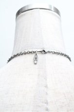 画像6: BABY,THE STARS SHINE BRIGHT / うさくみゃちゃんのSweet Love刺繍キャップ  ピンク S-26-03-10-007-BA-AC-TE-ZS (6)