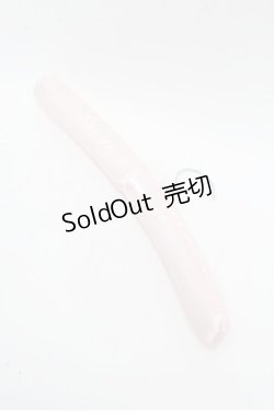 画像2: BABY,THE STARS SHINE BRIGHT / G サテンハンガー  ピンク S-26-03-10-004-BA-ZA-TE-ZS