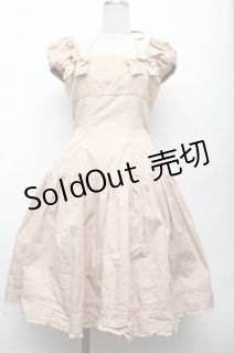 プ*読様 新品　Mary Magdalene ワンピース Mary Magdalene｜メアリーマグダレン