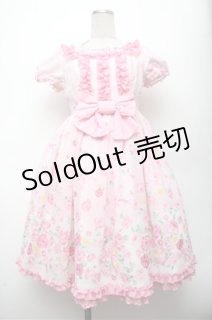 Angelic Pretty ワンピース - closet child オンラインショップ (Page 2)