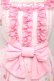 画像5: Angelic Pretty / Powder Rose ワンピース  ピンク S-26-03-12-033-AP-OP-HR-ZS (5)