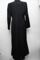 画像2: Jean Paul GAULTIER / ロングジャケット 40 赤 S-26-03-12-023-GO-JA-AS-ZS (2)