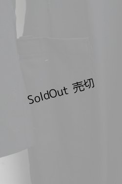 画像4: Jean Paul GAULTIER / ロングジャケット 40 赤 S-26-03-12-023-GO-JA-AS-ZS