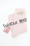 PINK HOUSE / ソックス   S-26-03-14-004-LO-ZA-AS-ZS