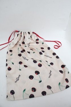 画像5: Rose Marie seoir / sweet dreams pajamas（スイートドリームスパジャマ3点セット）  オフ S-26-03-14-025-EL-OP-AS-ZS