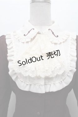 画像3: Innocent World / バイオリンフレアーワンピース  ワイン S-26-03-15-052-IW-OP-AS-ZS