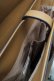 画像4: axes femme / コバ配色サッチェルバッグ  キャメル S-26-03-15-012-AX-BG-HR-ZS (4)