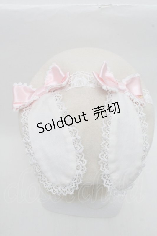 画像3: BABY,THE STARS SHINE BRIGHT / くみゃちゃんベレー  生成 S-26-03-17-027-BA-AC-HR-ZS (3)