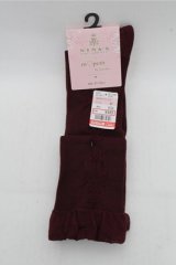 m petit by misako / AMOVKNIフロートロゴ  ワイン S-26-03-21-001-LO-ZA-HR-ZS