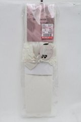 m petit by misako / ECAMOVKハナレース  オフ S-26-03-21-009-LO-ZA-HR-ZS