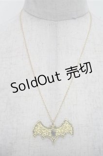 Moi-meme-Moitie(モワ・メーム・モワティエ)の古着 ゴス美品！ (Page 6)