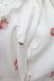 画像6: LIZ LISA / ドレスアップドール柄ワンピース  オフ S-26-03-24-027-LO-TO-HR-ZS (6)