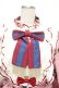 画像4: Angelic Pretty / Noble Collectionワンピースセット  ピンク S-26-03-24-034-AP-OP-AS-ZS (4)