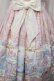 画像5: Angelic Pretty / Eternal Carnivalワンピース  ピンク S-26-03-24-035-AP-OP-AS-ZS (5)