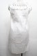 画像2: MILK / アイレットレースワンピース  白 S-26-04-02-031-ML-OP-AS-ZS (2)
