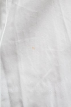 画像4: MILK / アイレットレースワンピース  白 S-26-04-02-031-ML-OP-AS-ZS