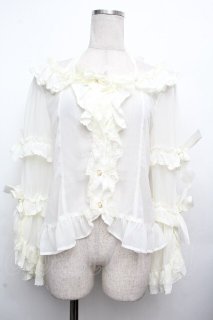 BABY,THE STARS SHINE BRIGHT（ベイビー）の古着 ロリィタ美品！ (Page 3)
