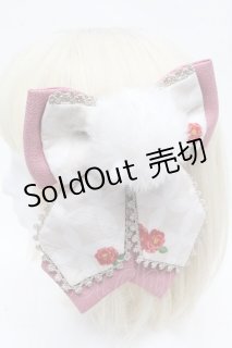 metamorphose（メタモルフォーゼ）の古着 ロリィタ美品！ (Page 10)