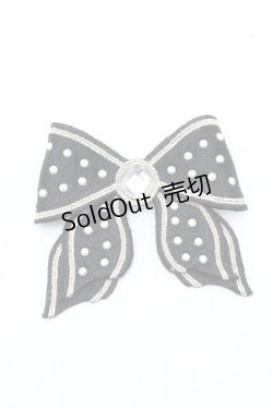 画像1: Franche Lippee / ブローチ   S-26-04-05-009-LO-ZA-AS-ZS