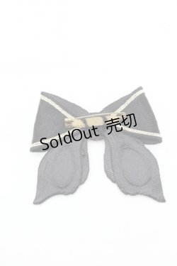 画像2: Franche Lippee / ブローチ   S-26-04-05-009-LO-ZA-AS-ZS