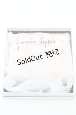 画像3: Franche Lippee / ホビールーム財布   S-26-04-05-010-LO-PA-AS-ZS