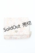 Franche Lippee / ホビールーム財布   S-26-04-05-010-LO-PA-AS-ZS