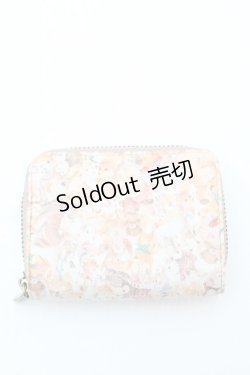 画像2: Franche Lippee / ホビールーム財布   S-26-04-05-010-LO-PA-AS-ZS