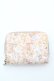 画像2: Franche Lippee / ホビールーム財布   S-26-04-05-010-LO-PA-AS-ZS (2)