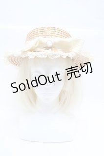 ALICE and the PIRATES(アリスアンドザパイレーツ)の古着 ロリィタ美品