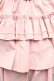 画像5: CATCOCOON（海外ロリータブランド） / A Doll's House スカート L ピンク S-26-04-05-060-PU-SK-HR-ZS (5)