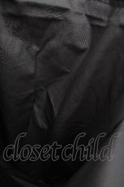 画像2: yukiemon / シャーロットバッグ  グレー S-26-04-05-022-0-BG-AS-ZS