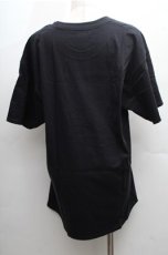 画像2: NieR Clothing / プリントTシャツ   S-26-04-06-044-PU-TO-AS-ZS (2)